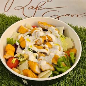 César y Pompeya César y Pompeya