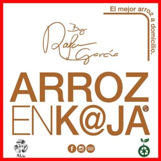 Tarro de Cookies al cacao Tarro de Cookies al cacao