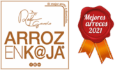 LogoWeb_mejores_arroces.png