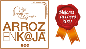 LogoWeb_mejores_arroces.png
